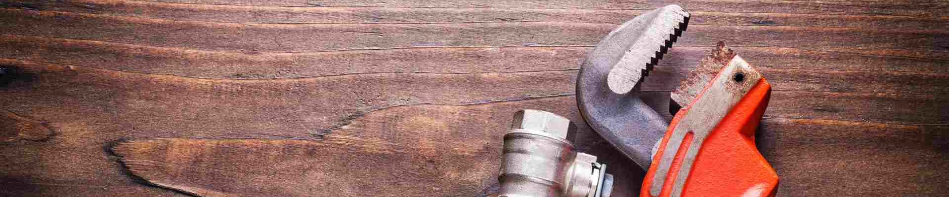 Contact Us Plumbers Quarrendon , Berryfields, HP19