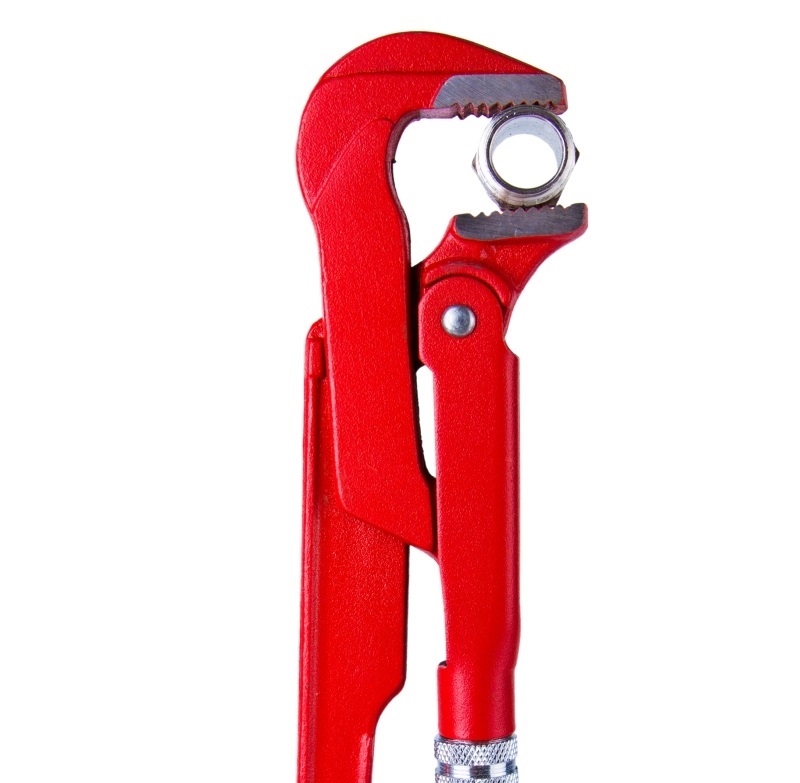 Plumbing in Quarrendon